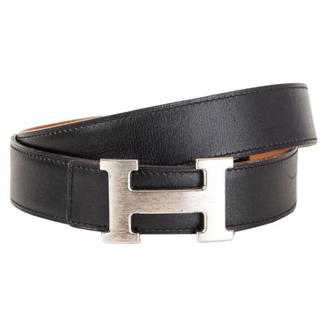 hermes belt 5382 buckle|hermes belt buckle for men.